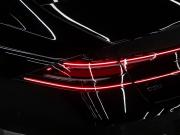 Genesis G90 II Москва  - изображение 45
