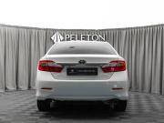 Toyota Camry VII (XV50) Москва  - изображение 30
