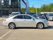 Toyota Camry VI (XV40) Рестайлинг Чебоксары  - изображение 27