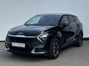 Kia Sportage V Москва  - изображение 17