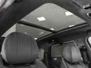 Jaecoo J8 Казань  - изображение 22