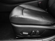 Hyundai Sonata VIII (DN8) Москва  - изображение 66