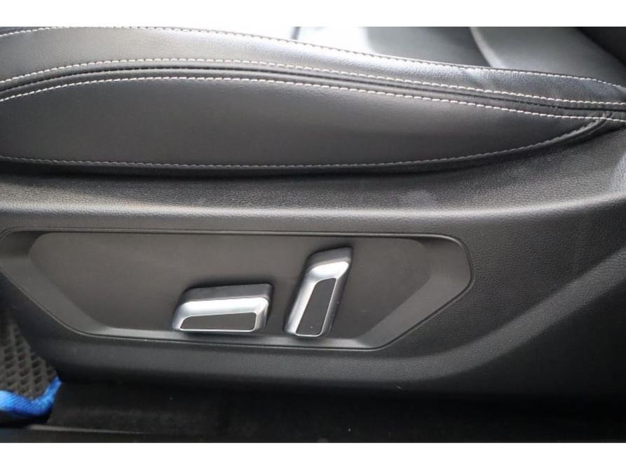 Haval Jolion I Коломна  - изображение 15