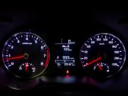 Kia Rio IV Санкт-Петербург  - изображение 40