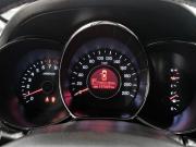 Kia Rio III Казань  - изображение 38