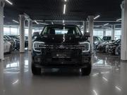 Ford Ranger T6.2 Москва  - изображение 30