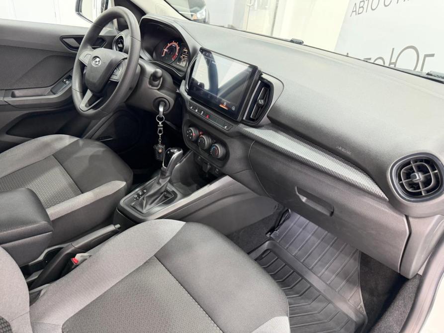 Lada (ВАЗ) Iskra Ставрополь  - изображение 20