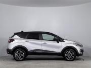 Renault Kaptur I Рестайлинг Калининград  - изображение 21