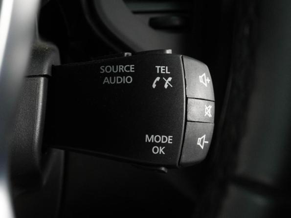 Renault Kaptur I Рестайлинг с пробегом 2021 года, цена 1 299 000 рублей, 112268 км, внедорожник, Автокод Объявления