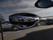 Porsche Cayenne III Рестайлинг Москва  - изображение 56