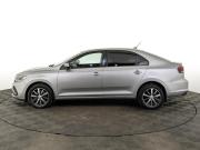 Volkswagen Polo VI Москва  - изображение 33