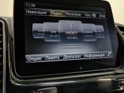 Mercedes-Benz GLE Coupe I (C292) Санкт-Петербург  - изображение 47