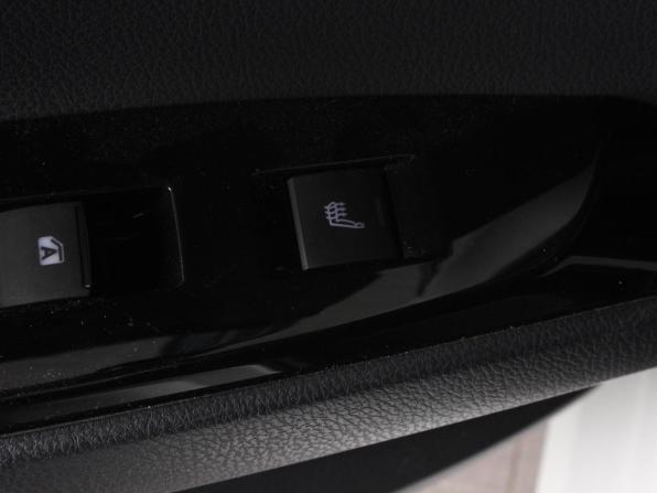 Toyota Camry VIII (XV70) с пробегом 2019 года, цена 2 398 070 рублей, 171478 км, седан, Автокод Объявления