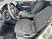 Volkswagen Polo V Альметьевск  - изображение 28