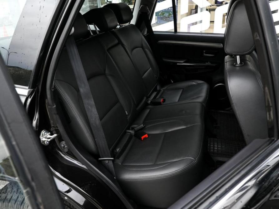 Haval H5 I Волгоград  - изображение 7