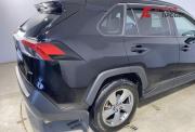 Toyota RAV4 V (XA50) Саранск  - изображение 33