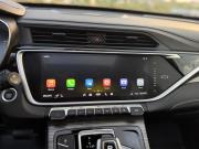 Geely Atlas Pro Волгоград  - изображение 53