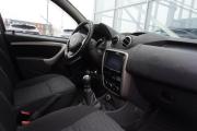 Renault Duster I Ульяновск  - изображение 40