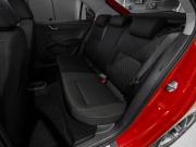 Skoda Rapid I Москва  - изображение 33