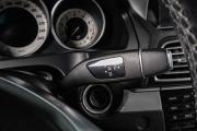 Mercedes-Benz E-Класс IV (W212 S212 C207) Рестайлинг Сургут  - изображение 32