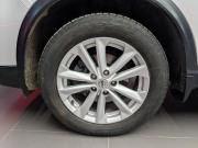 Nissan Qashqai II Рестайлинг Москва  - изображение 42