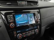 Nissan Qashqai II Рестайлинг Москва  - изображение 49