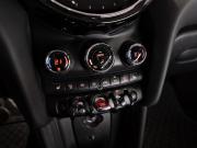 Mini Hatch III (F55/F56) Рестайлинг 2 Москва  - изображение 36
