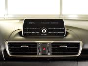 Mazda 3 III (BM) Кемерово  - изображение 36