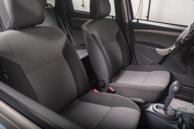 Renault Duster I с пробегом 2014 года, цена 1 269 000 рублей, 95000 км, внедорожник, Автокод Объявления