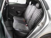 Kia Rio III Воронеж  - изображение 27