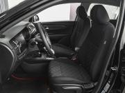 Kia Rio IV Ставрополь  - изображение 33