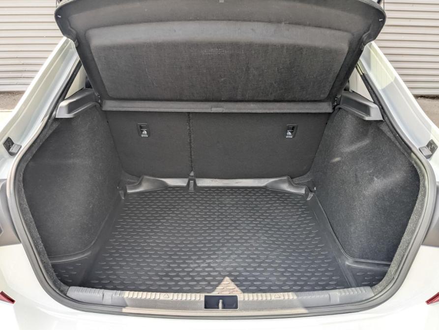 Volkswagen Polo VI Химки  - изображение 10