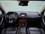 Mazda CX-5 I Екатеринбург  - изображение 18