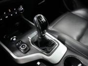 Chery Tiggo 4 I Рестайлинг Ульяновск  - изображение 35