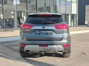 Geely Atlas I Йошкар-Ола  - изображение 29