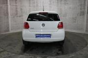 Volkswagen Polo V Ярославль  - изображение 21