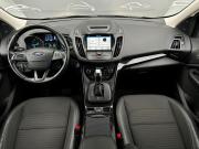 Ford Kuga II Рестайлинг Санкт-Петербург  - изображение 31