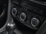 Mazda 6 III (GJ) Ростов-на-Дону  - изображение 38