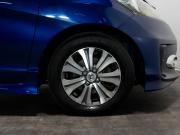 Honda Freed I Рестайлинг Чита  - изображение 43