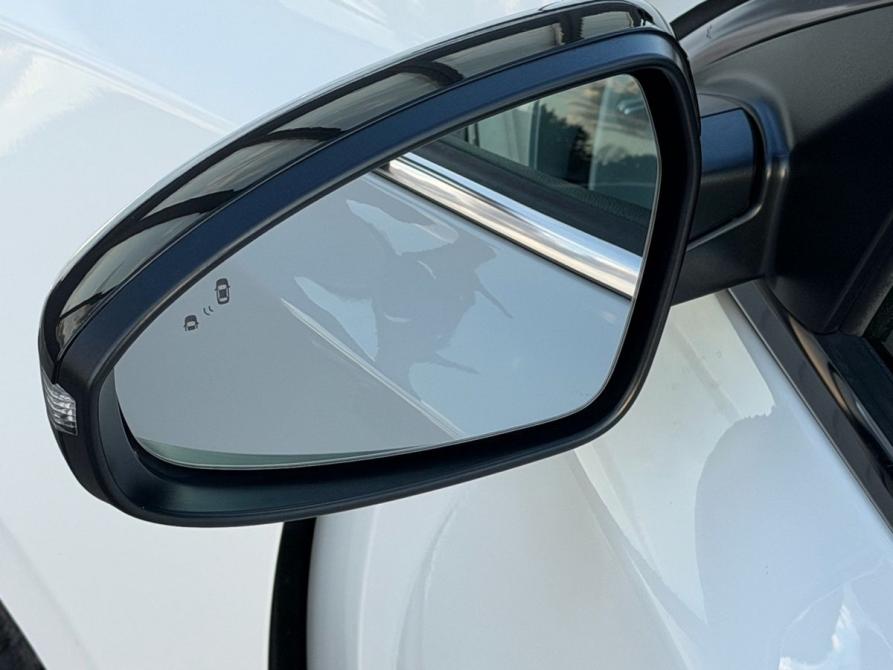 Kia Cerato IV Волгоград  - изображение 33