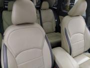 Infiniti QX50 II Екатеринбург  - изображение 52