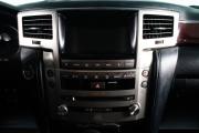 Lexus LX III Рестайлинг Сургут  - изображение 35