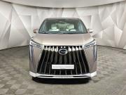 GAC M8 Москва  - изображение 27