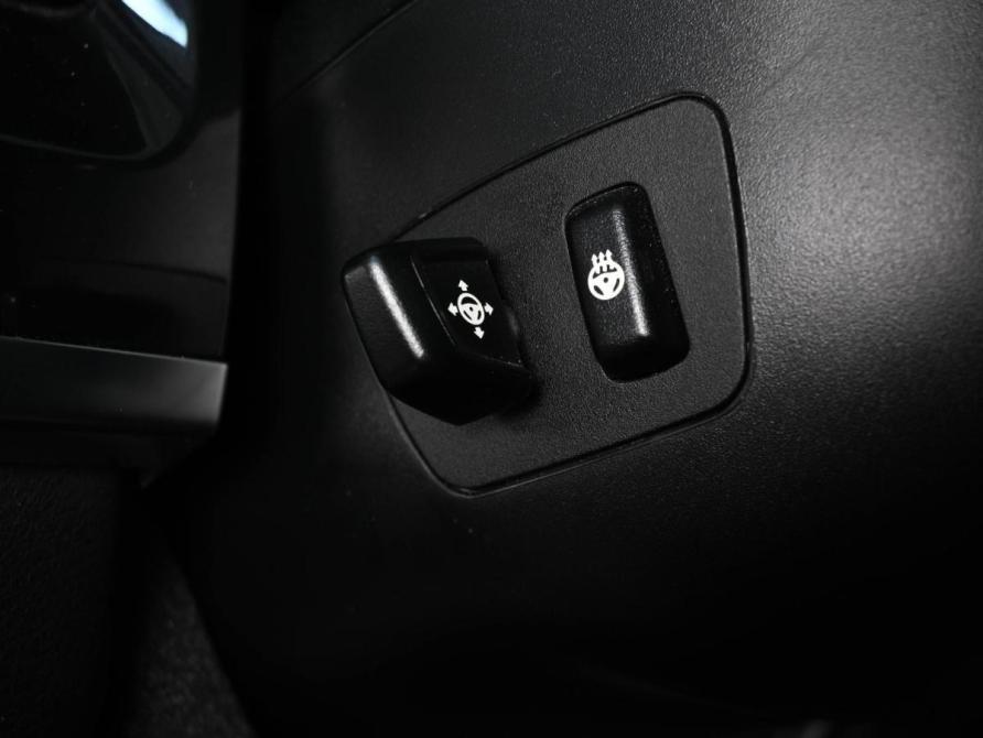 BMW X6 II (F16) Ростов-на-Дону  - изображение 24