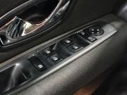 Renault Megane III Курск  - изображение 31