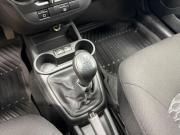 Lada (ВАЗ) Granta I Рестайлинг Набережные Челны  - изображение 32