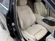 Mercedes-Benz GLC I (X253) Рестайлинг Москва  - изображение 49