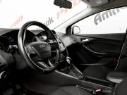 Ford Focus III Рестайлинг Екатеринбург  - изображение 35