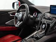 Acura RDX III Екатеринбург  - изображение 35