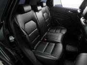 Mercedes-Benz B-Класс II (W246) Воронеж  - изображение 26